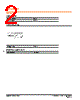 LEDINT103 Datasheet HTML 2Page - OSRAM GmbH 