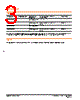 LEDINT103 Datasheet HTML 3Page - OSRAM GmbH 