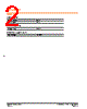 LEDINT201 Datasheet HTML 2Page - OSRAM GmbH 
