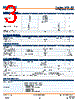 AM2D-4805S-RZ Datasheet HTML 3Page - AIMTEC 