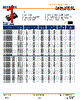AM2D-4805D-RZ Datasheet HTML 1Page - AIMTEC 