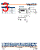 AM4TW-2409D-RZ Datasheet HTML 3Page - AIMTEC 