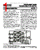 ADE7754 Datasheet HTML 1Page - Analog Devices 