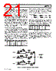 ADE7754 Datasheet HTML 21Page - Analog Devices 