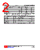 DTC144VG-AL3-R Datasheet HTML 2Page - Unisonic Technologies 