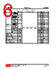 L16B45AG-R24-R Datasheet HTML 6Page - Unisonic Technologies 