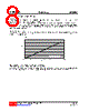 L16B45AG-R24-R Datasheet HTML 8Page - Unisonic Technologies 