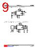 L16B45AG-R24-R Datasheet HTML 9Page - Unisonic Technologies 