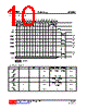 L16B45AG-R24-R Datasheet HTML 10Page - Unisonic Technologies 