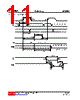 L16B45AG-R24-R Datasheet HTML 11Page - Unisonic Technologies 