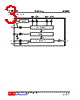 L16B45AG-R24-R Datasheet HTML 3Page - Unisonic Technologies 