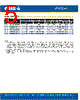 C4SMA-RGF Datasheet HTML 5Page - Cree, Inc 