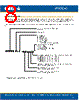 C4SMA-RGF Datasheet HTML 8Page - Cree, Inc 
