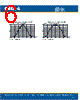 CP41A-RFS Datasheet HTML 6Page - Cree, Inc 