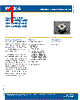 CP41A-RFS Datasheet HTML 1Page - Cree, Inc 