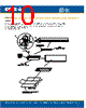 CP41A-RFS Datasheet HTML 10Page - Cree, Inc 