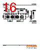 LUWF8BN-P2P3-R Datasheet HTML 16Page - OSRAM GmbH 