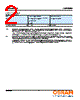 LUWF8BN-P2P3-R Datasheet HTML 2Page - OSRAM GmbH 