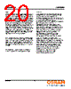 LUWF8BN-P2P3-R Datasheet HTML 20Page - OSRAM GmbH 