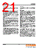 LUWF8BN-P2P3-R Datasheet HTML 21Page - OSRAM GmbH 