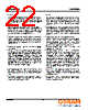LUWF8BN-P2P3-R Datasheet HTML 22Page - OSRAM GmbH 