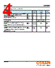LUWF8BN-P2P3-R Datasheet HTML 4Page - OSRAM GmbH 