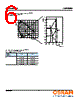 LUWF8BN-P2P3-R Datasheet HTML 6Page - OSRAM GmbH 