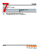 LUWF8BN-P2P3-R Datasheet HTML 7Page - OSRAM GmbH 