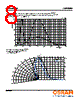 LUWF8BN-P2P3-R Datasheet HTML 8Page - OSRAM GmbH 