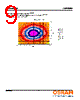 LUWF8BN-P2P3-R Datasheet HTML 9Page - OSRAM GmbH 