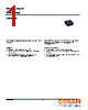 LUWF8BN-P2P3-R Datasheet HTML 1Page - OSRAM GmbH 