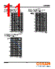 LUWF8BN-P2P3-R Datasheet HTML 11Page - OSRAM GmbH 