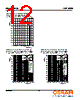 LUWF8BN-P2P3-R Datasheet HTML 12Page - OSRAM GmbH 