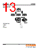 LUWF8BN-P2P3-R Datasheet HTML 13Page - OSRAM GmbH 