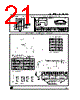 VIPER100/SP Datasheet HTML 21Page - STMicroelectronics 