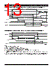 7130LA55FGI8 Datasheet HTML 13Page - Integrated Device Technology 