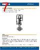 C4SMB-RGF Datasheet HTML 7Page - Cree, Inc 