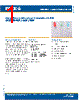 C4SMB-RGF Datasheet HTML 1Page - Cree, Inc 