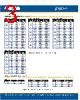 C4SMF-RJS Datasheet HTML 3Page - Cree, Inc 