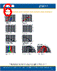 C4SMF-RJS Datasheet HTML 6Page - Cree, Inc 
