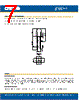 C4SMF-RJS Datasheet HTML 7Page - Cree, Inc 