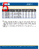 C4SME-RJS Datasheet HTML 5Page - Cree, Inc 
