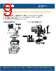 C4SME-RJS Datasheet HTML 9Page - Cree, Inc 