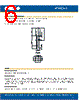 S4SMS-RJF Datasheet HTML 6Page - Cree, Inc 