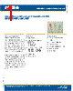 S4SMS-RJF Datasheet HTML 1Page - Cree, Inc 