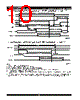 7142LA55FGI8 Datasheet HTML 10Page - Integrated Device Technology 