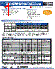 ASEMDLP-R Datasheet HTML 1Page - Abracon Corporation 