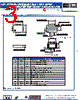 ASEMDLP-R Datasheet HTML 3Page - Abracon Corporation 