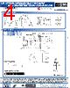 ASEMDLP-R-T3 Datasheet HTML 4Page - Abracon Corporation 