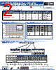 ASEMDLP-R-T5 Datasheet HTML 2Page - Abracon Corporation 